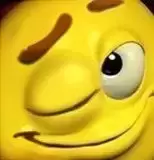 CK