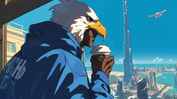 Genzo