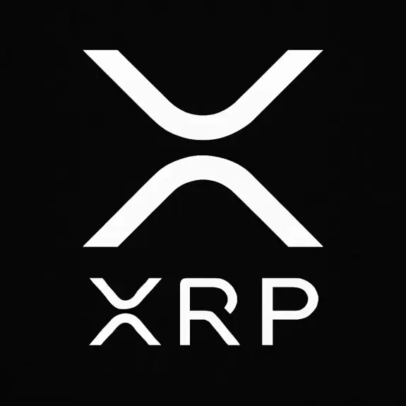 EDO FARINA 🅧 XRP