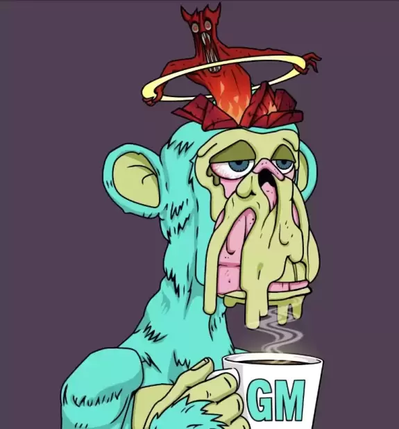 quan