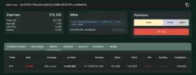 Lookonchain