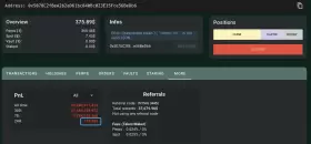 Lookonchain