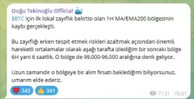 Doğu Tekinoğlu