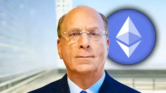 Altcoin Daily