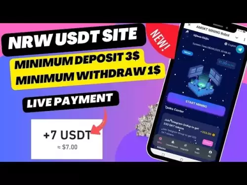 新的AMGKT新USDT矿业平台新闲置的赚取被动收入每日现场戒断