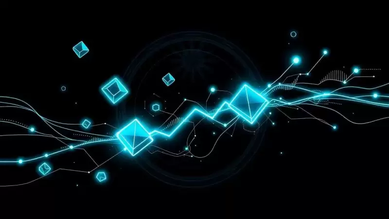 Introduction to Pump.fun Token Launch Progress