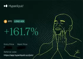 Lookonchain