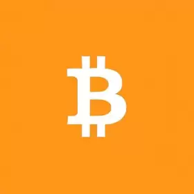 Crypto Rover