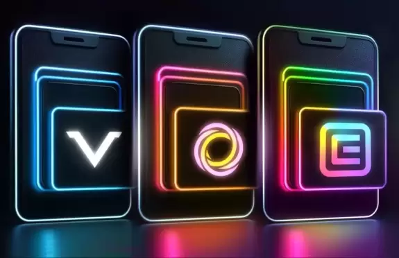 TapTools
