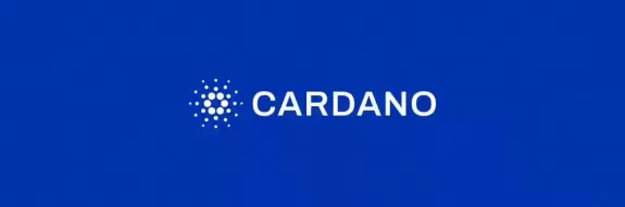 Cardano News