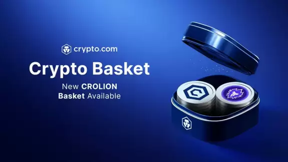 Crypto.com