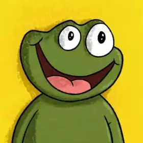 𝗦𝗮𝗻𝘁𝗮𝗫𝗽