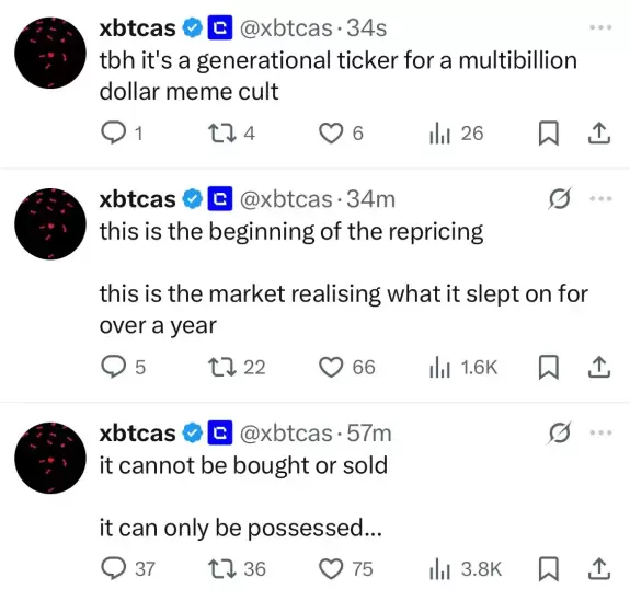 OX