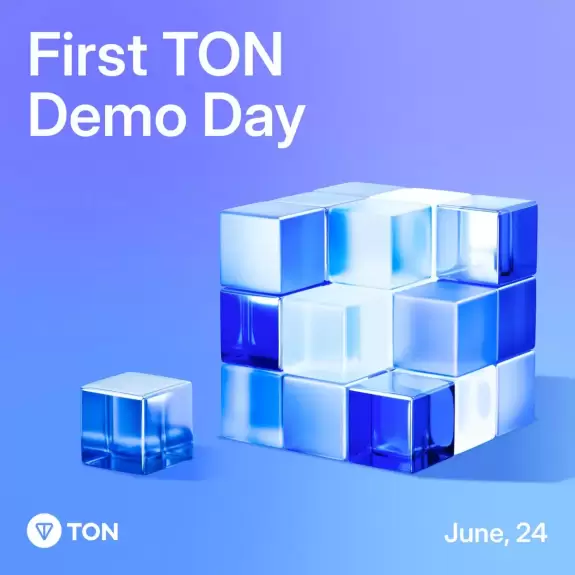TON💎