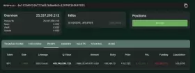 Lookonchain