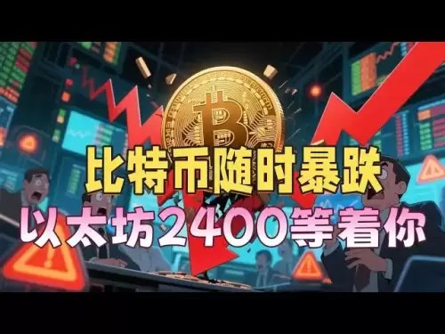 Bitcoin-Ehereum 11. Juni: Handelsideen, Bitcoin-Ehereum, das hohe Niveau ist jetzt sehr gefährlich und es besteht jederzeit die Gefahr eines Sprung. Wie soll der Markt als nächstes operieren? Eine detaillierte Analyse erfolgt im Video