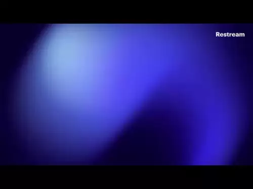 加密世界新闻：PI Coin今天的现场激增！