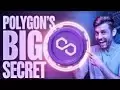 Polygon（POL）硬币价格预测2025 || Matic硬币下一个目标$ 10 | POL硬币更新