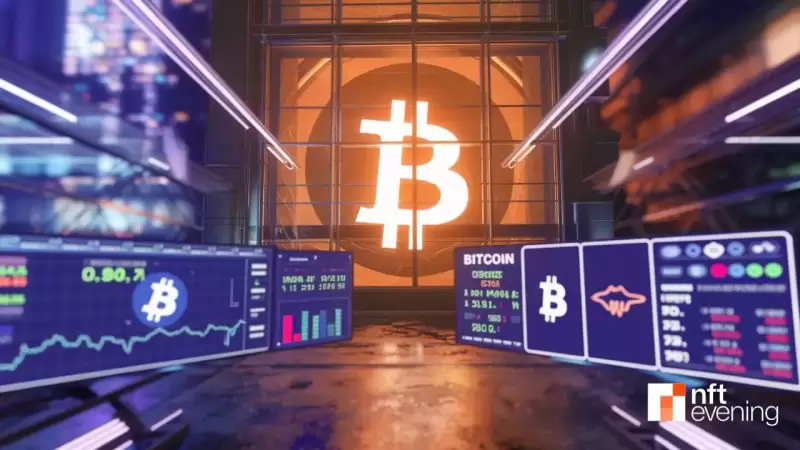 Miningcoop: The Future of Multi-Crypto Cloud Mining in 2025