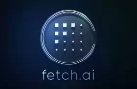 Altcoin Daily