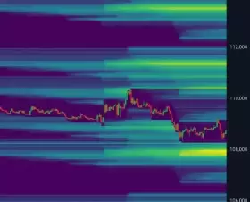 Crypto Seth