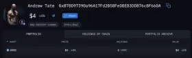Lookonchain