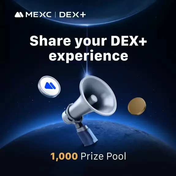 MEXC
