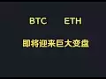 Bitcoin beginnt einen Rückzug und bewegt unseren erwarteten Trend, bereit, eine Mahlzeit zu beginnen