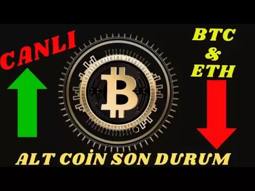 #BTC #ETH SON DURUM ALT COİN CANLI #ANALİZ #btc #TRUMPCOIN #xrp #crypto #analiz