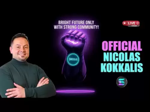 Community Strong on Nicolas Kokkalis meme | Pi Network| Elon Musk Coin