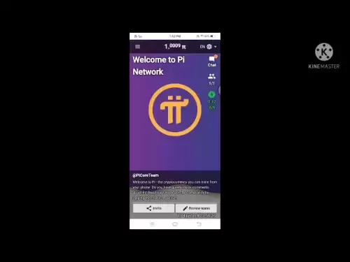 Cryptocurrency Mining App How to Mining Pi Coin Mining App How to withdrawal Pi Pi Network 720p 30