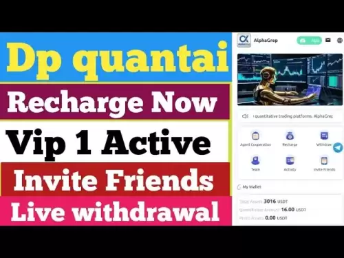 How to earn usdt coin|Best usdt investment project 2025|New usdt mining website 2025|Free usdt coin