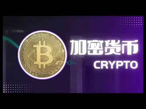 Goodbye Bitcoin 1062/1072 strong center, short-term adjustment will not change the long structure