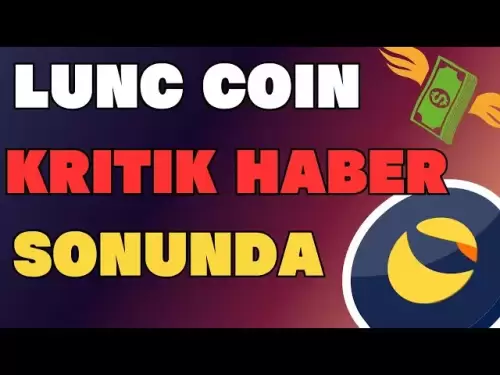 lunc coii kreiro haber ringing !! ##lunc #luna #AltCoin #Pepe #Trump