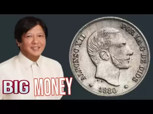 1880菲律宾10 Centimos Coin的价值$ 180,385？ |罕见的西班牙硬币历史和价值| NZ Old