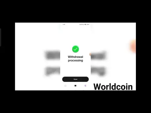 HOW TO TRANSFER YOUR WORLD COIN TO GCASH!!!