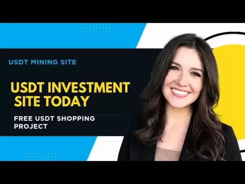 New Usdt Staking Investment Site | Free Usdt Earning Site | Usdt Shopping Mall | Make Money Online |