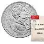 2025-W Uncirculated American Gold Eagle and Dr. Vera Rubin Quarter Mark New Products 2025-W Uncirculated American Gold Eagle and Dr. Vera Rubin Quarter Mark New Products