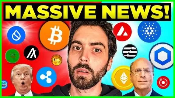 Altcoin Daily