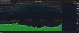 Crypto_Painter