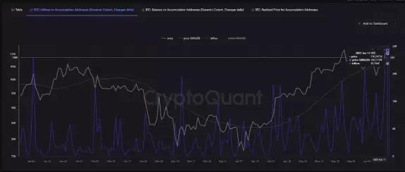 DustyBC Crypto