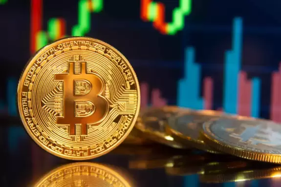 CoinMarketCap