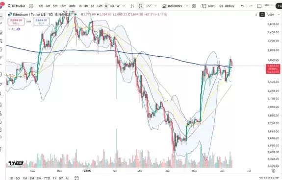 Cheds Trading