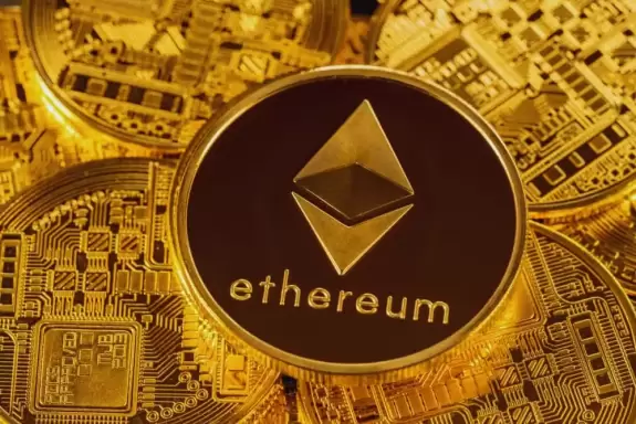 CoinMarketCap