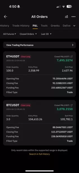 James CryptoGuru