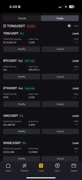 James CryptoGuru