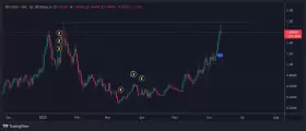 IncomeSharks