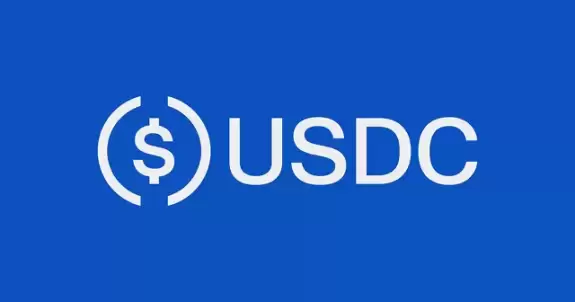 CoinMarketCap