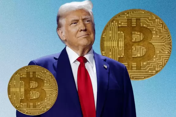 CryptosRUs
