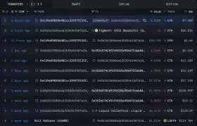 Lookonchain
